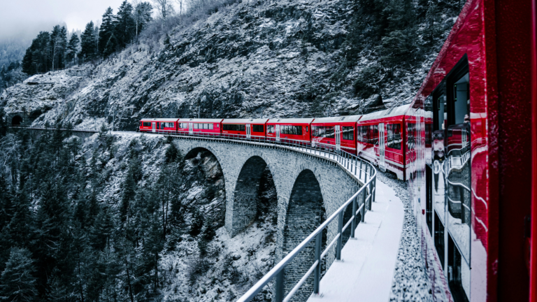 SHIMLA KULLU MANALI