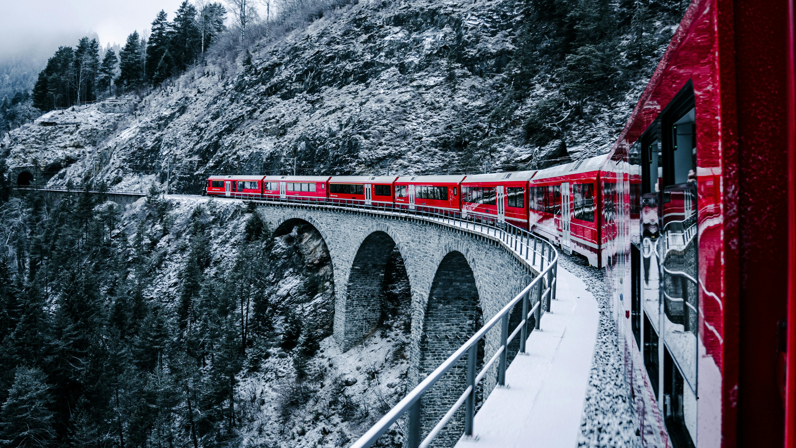 SHIMLA KULLU MANALI