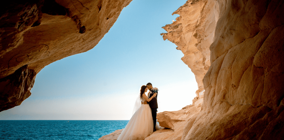 Honeymoon Packages