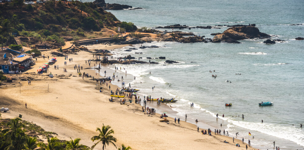 Gokarna